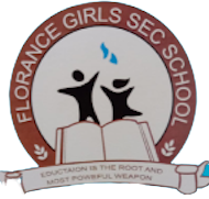 Florance Girls Secondary School
